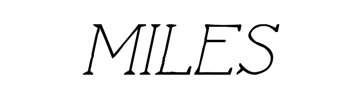 Love Nature Italic  Free Fonts Download