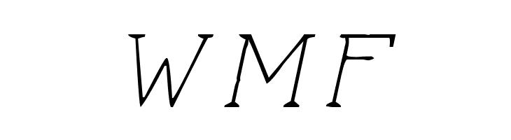 Love Nature Italic  Free Fonts Download