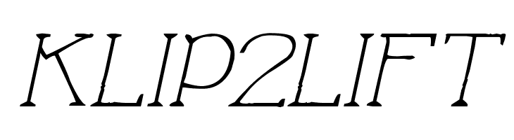 Love Nature Italic  Free Fonts Download