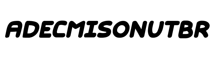 Kids Marker Italic  Free Fonts Download