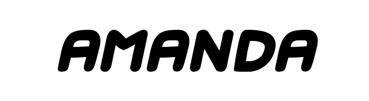 Kids Marker Italic  Free Fonts Download