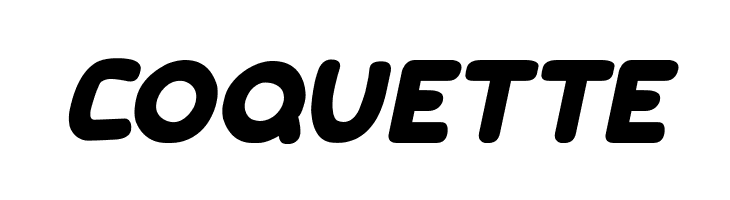 Kids Marker Italic  Free Fonts Download