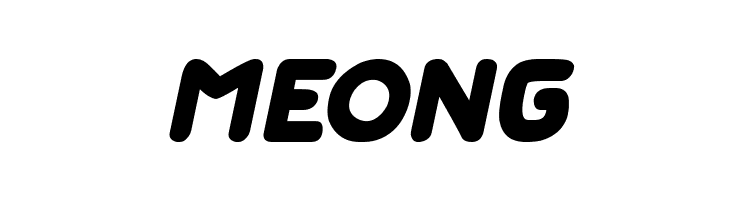 Kids Marker Italic  Free Fonts Download