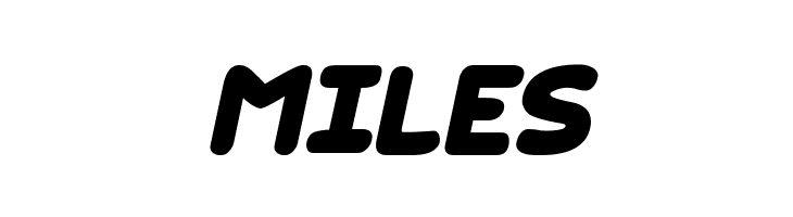 Kids Marker Italic  Free Fonts Download