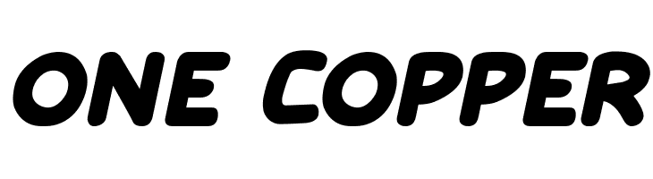 Kids Marker Italic  Free Fonts Download