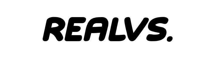 Kids Marker Italic  Free Fonts Download