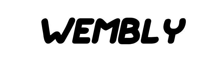 Kids Marker Italic  Free Fonts Download