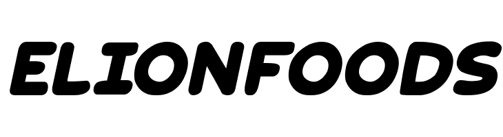 Kids Marker Italic  Free Fonts Download