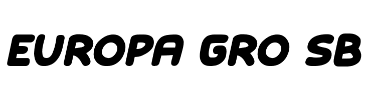 Kids Marker Italic  Free Fonts Download