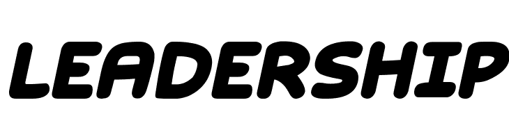 Kids Marker Italic  Free Fonts Download