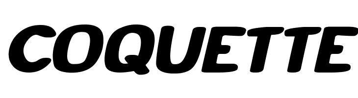 Super Marker Italic  Free Fonts Download