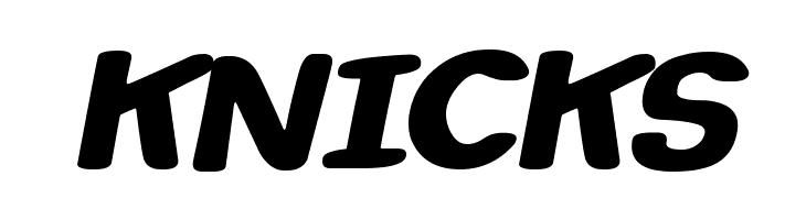 Super Marker Italic  Free Fonts Download