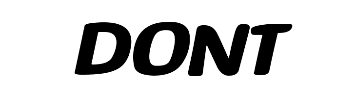 Super Marker Italic  Free Fonts Download