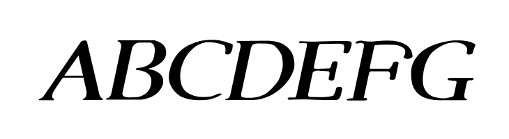 Angel Eyes Italic  Free Fonts Download