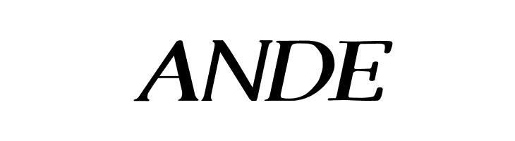 Angel Eyes Italic  Free Fonts Download