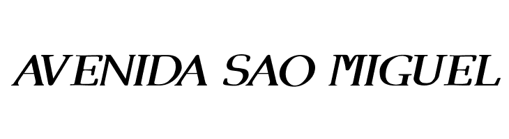 Angel Eyes Italic  Free Fonts Download