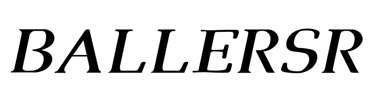 Angel Eyes Italic  Free Fonts Download
