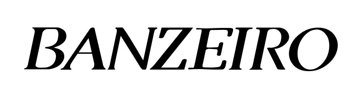 Angel Eyes Italic  Free Fonts Download