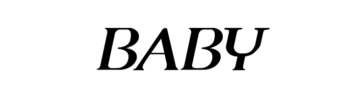 Angel Eyes Italic  Free Fonts Download