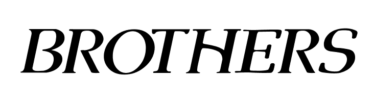 Angel Eyes Italic  Free Fonts Download