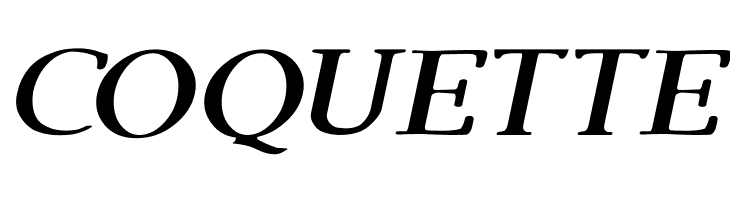 Angel Eyes Italic  Free Fonts Download