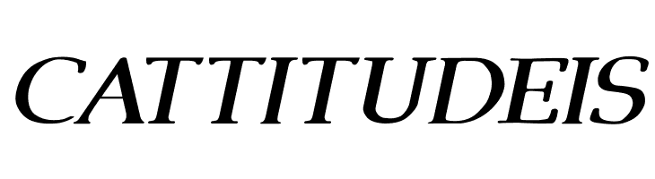 Angel Eyes Italic  Free Fonts Download