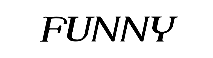 Angel Eyes Italic  Free Fonts Download