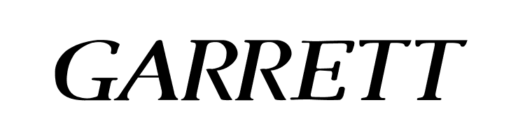 Angel Eyes Italic  Free Fonts Download