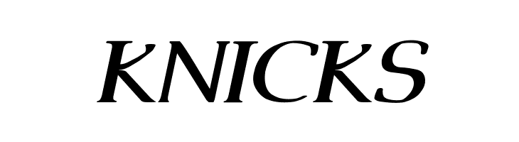 Angel Eyes Italic  Free Fonts Download