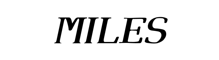 Angel Eyes Italic  Free Fonts Download