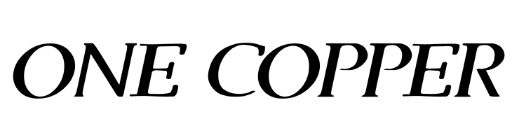 Angel Eyes Italic  Free Fonts Download