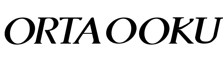 Angel Eyes Italic  Free Fonts Download