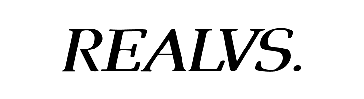 Angel Eyes Italic  Free Fonts Download