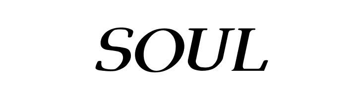 Angel Eyes Italic  Free Fonts Download