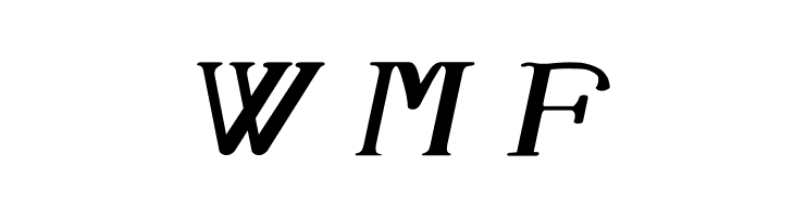 Angel Eyes Italic  Free Fonts Download