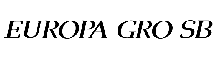 Angel Eyes Italic  Free Fonts Download