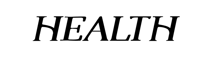 Angel Eyes Italic  Free Fonts Download