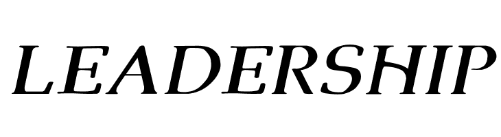 Angel Eyes Italic  Free Fonts Download