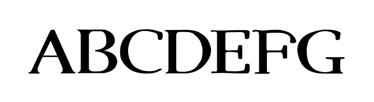 Angel Eyes  Free Fonts Download