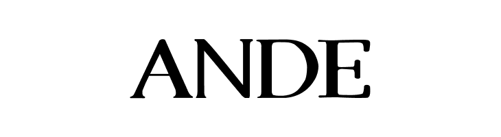 Angel Eyes  Free Fonts Download