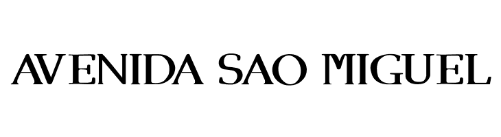 Angel Eyes  Free Fonts Download