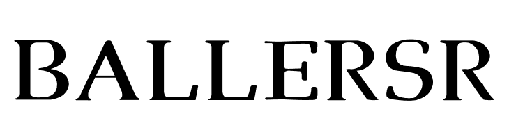 Angel Eyes  Free Fonts Download