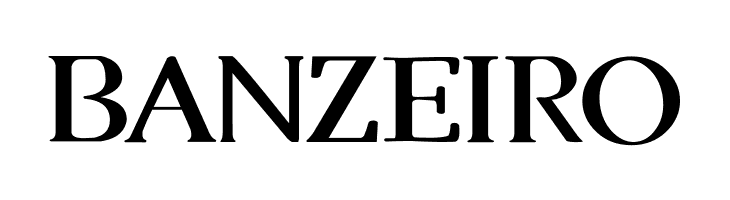 Angel Eyes  Free Fonts Download