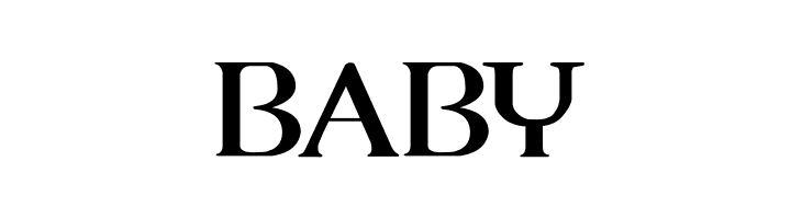 Angel Eyes  Free Fonts Download