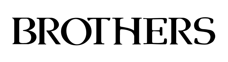 Angel Eyes  Free Fonts Download