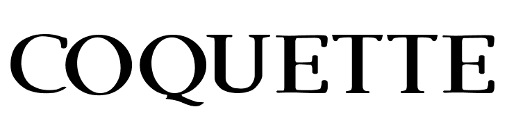 Angel Eyes  Free Fonts Download