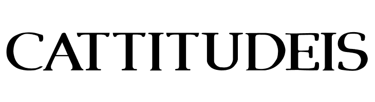 Angel Eyes  Free Fonts Download