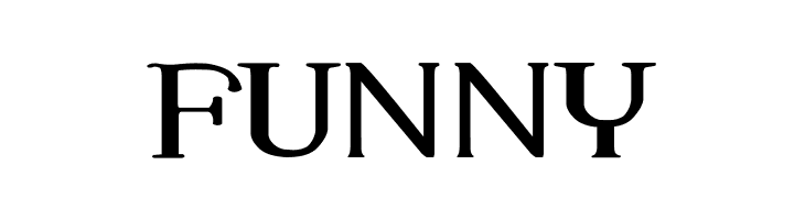 Angel Eyes  Free Fonts Download