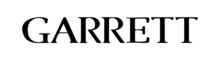 Angel Eyes  Free Fonts Download