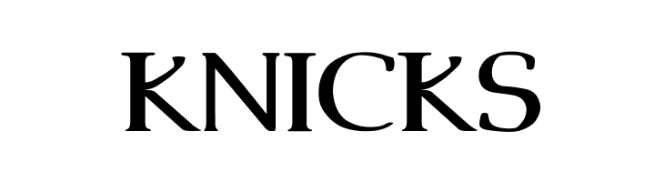 Angel Eyes  Free Fonts Download